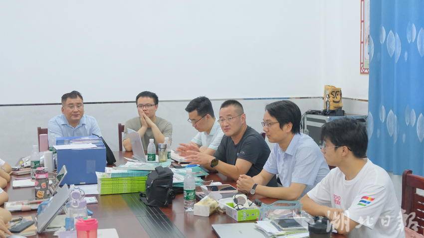 武穴市委宣传部对威尼斯569vip游戏下载体育学院爱Do志愿服务队“七彩假期”志愿服务项目进行指导.docx 武穴市委宣传部对威尼斯569vip游戏下载体育学院爱Do志愿服务队“七彩假期”志愿服务项目进行指导.docx