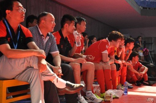 特步大五联赛南大区赛 威尼斯569vip游戏下载12-5重庆大学